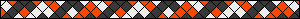 Normal pattern #177030