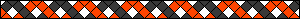 Normal pattern #177031