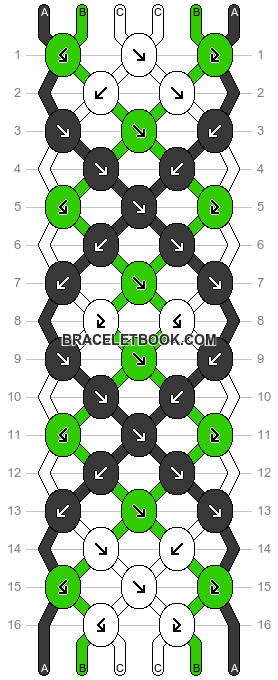 Normal pattern #177032 pattern