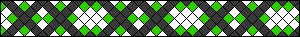 Normal pattern #177032