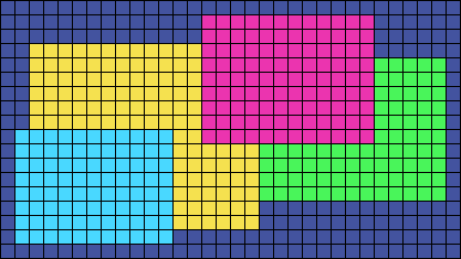Alpha pattern #177036 preview