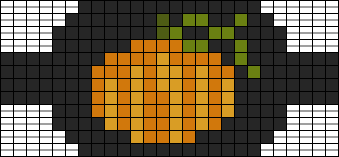 Alpha pattern #177037 preview