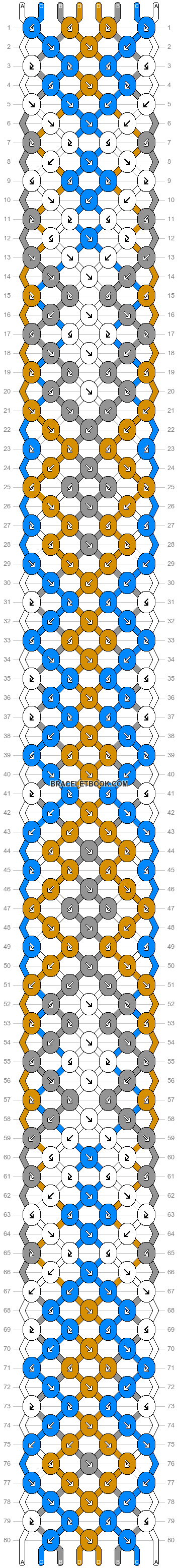 Normal pattern #177040 pattern