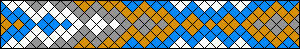 Normal pattern #177040