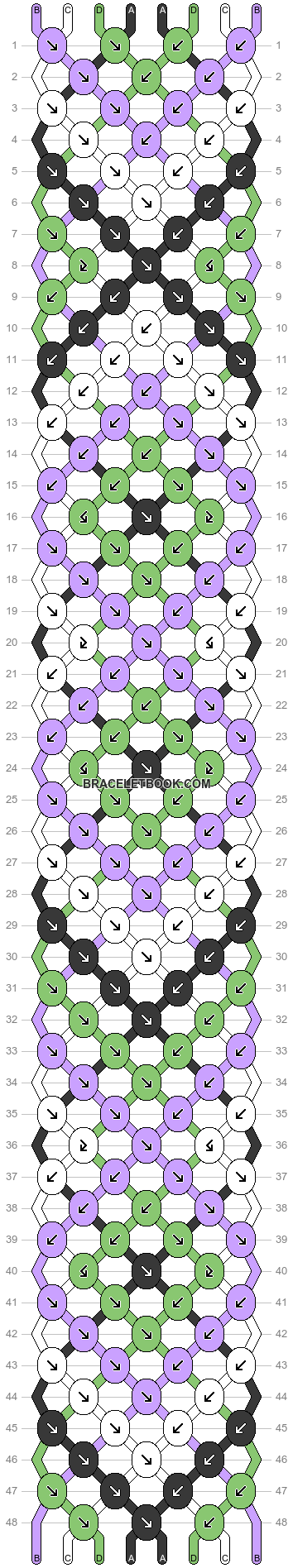 Normal pattern #177044 pattern