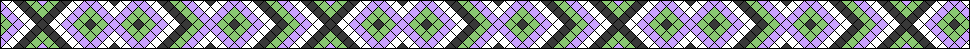 Normal pattern #177044 preview