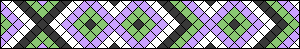 Normal pattern #177044