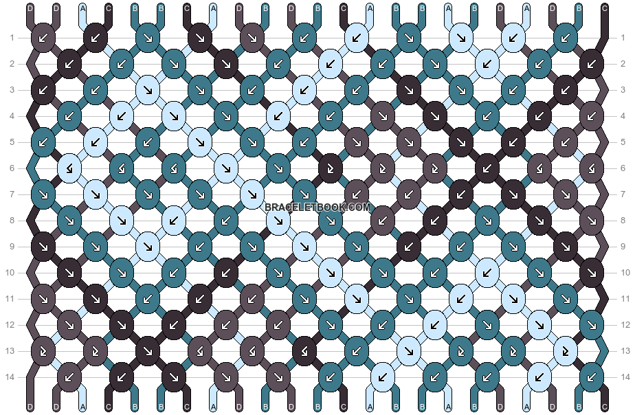 Normal pattern #177048 pattern