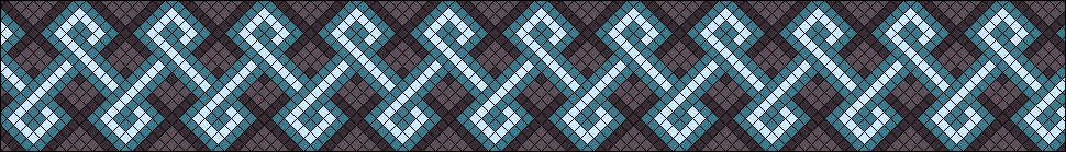 Normal pattern #177048 preview
