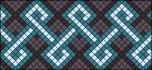 Normal pattern #177048