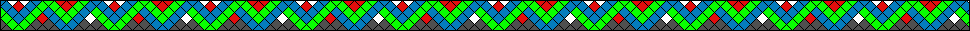 Normal pattern #177051 preview