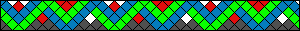 Normal pattern #177051