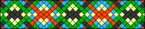 Normal pattern #177053