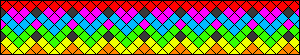 Normal pattern #177054