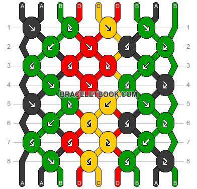 Normal pattern #177056 pattern