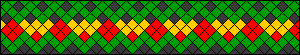 Normal pattern #177056