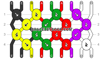 Normal pattern #177057 pattern