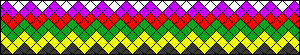 Normal pattern #177057