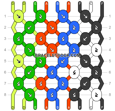 Normal pattern #177058 pattern