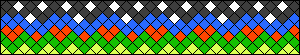 Normal pattern #177058