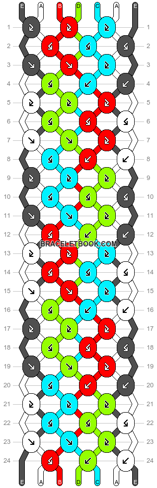 Normal pattern #177059 pattern