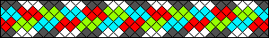 Normal pattern #177059