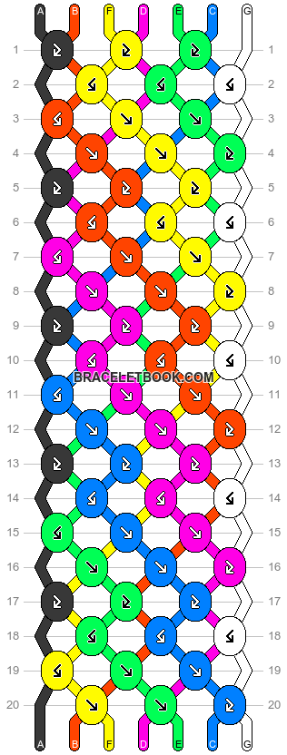 Normal pattern #177060 pattern