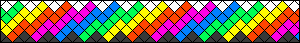 Normal pattern #177060