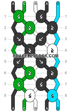 Normal pattern #177062 pattern