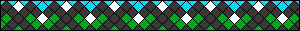 Normal pattern #177062