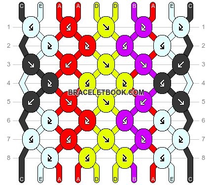 Normal pattern #177063 pattern