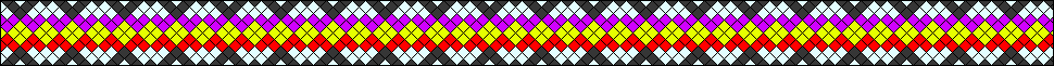 Normal pattern #177063 preview