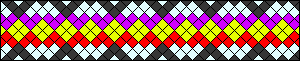 Normal pattern #177063