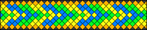 Normal pattern #177067