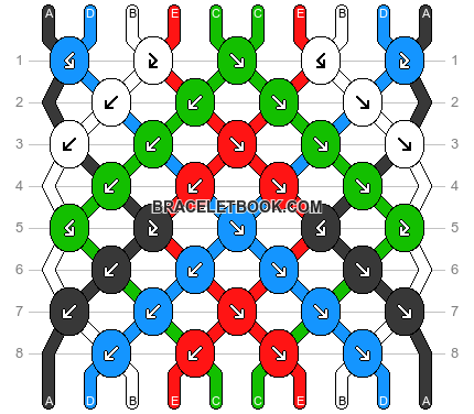 Normal pattern #177068 pattern