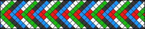 Normal pattern #177068