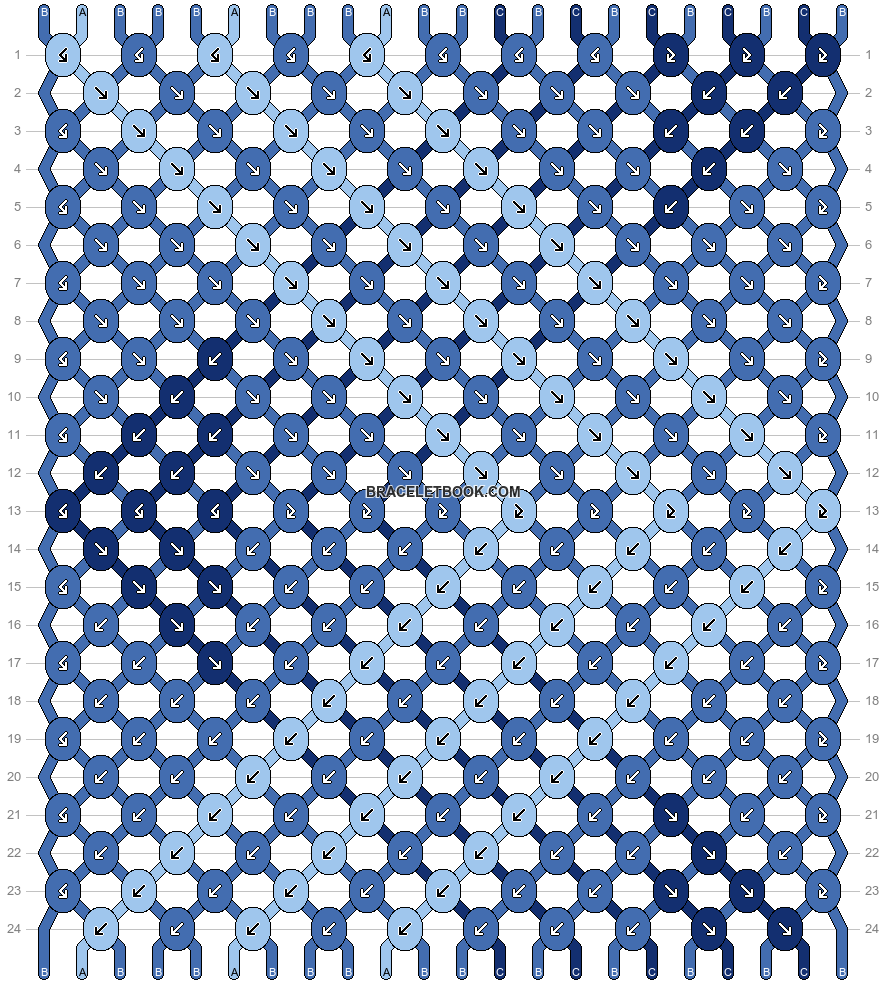 Normal pattern #177069 pattern