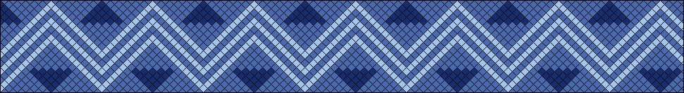Normal pattern #177069 preview