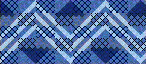 Normal pattern #177069