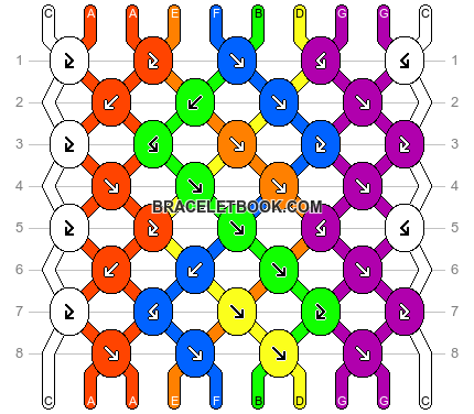 Normal pattern #177070 pattern