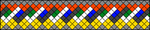 Normal pattern #177071