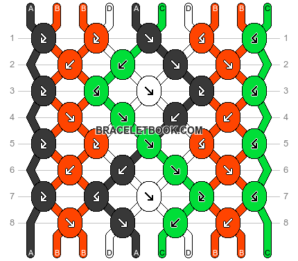 Normal pattern #177072 pattern