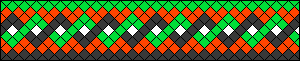 Normal pattern #177072