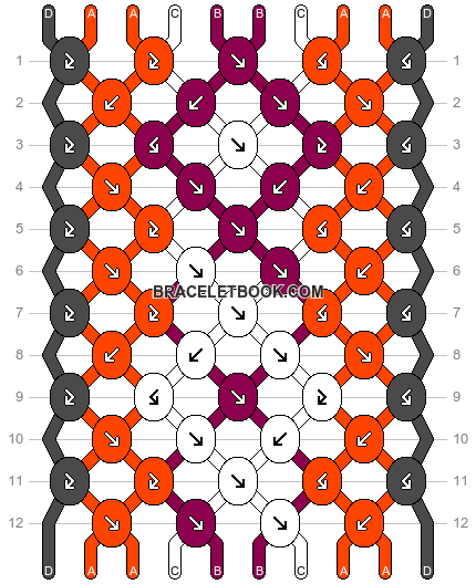 Normal pattern #177073 pattern