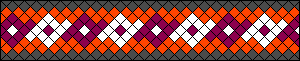 Normal pattern #177073