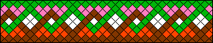 Normal pattern #177074