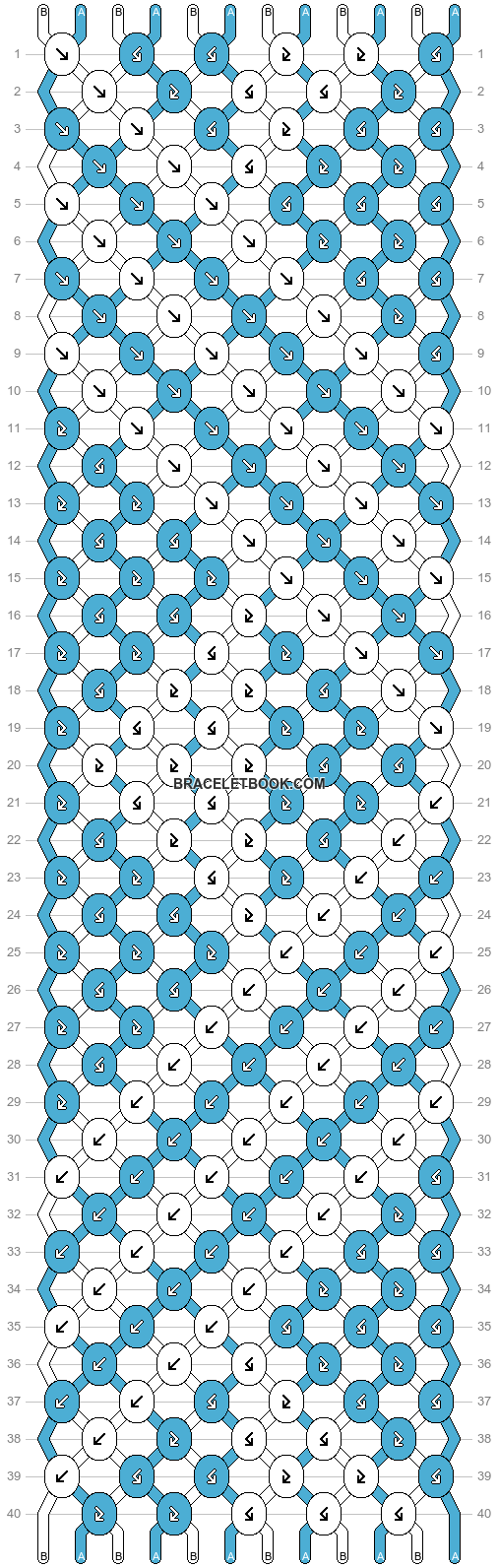 Normal pattern #177075 pattern