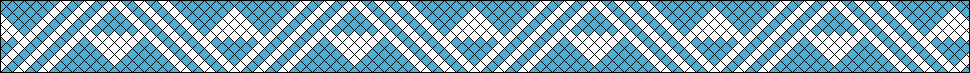 Normal pattern #177075 preview