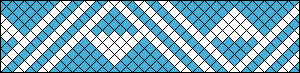 Normal pattern #177075