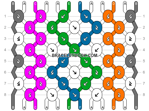 Normal pattern #177076 pattern